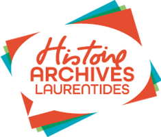 Histoire et Archives Laurentides – Yannick Achim raconte l’histoire du fromage au Québec
