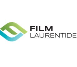 Film Laurentides - UN ÉTÉ OCCUPÉ DANS LES LAURENTIDES
