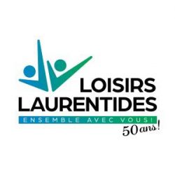 Nouvelle employée chez Loisirs Laurentides